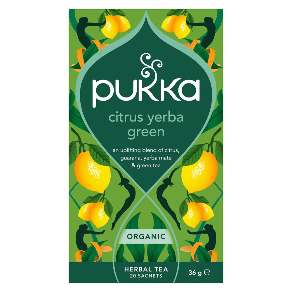 New In Food & Drink